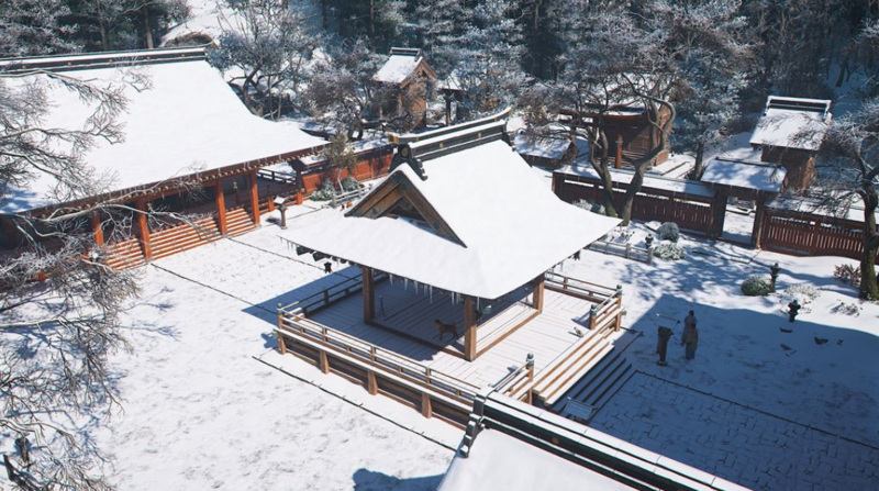 File:ACSH Gion Shrine 1.png