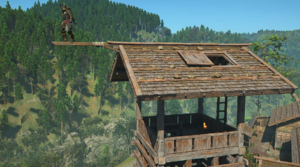 ACSH Hijiyama Fort 2.png