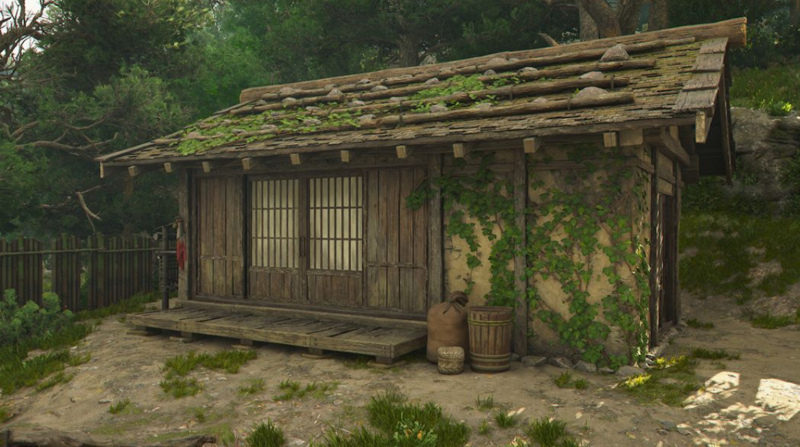 File:ACSH Kawachi Heights Kakurega 1.png