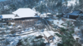 Thumbnail for version as of 00:12, 23 January 2026