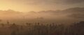 Thumbnail for version as of 15:39, 7 June 2026