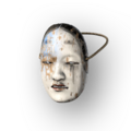 Thumbnail for version as of 15:35, 5 July 2026