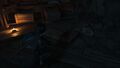 Thumbnail for version as of 14:58, 10 August 2026