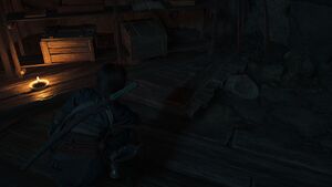 ACSH Secrets of the Blade 6.jpg