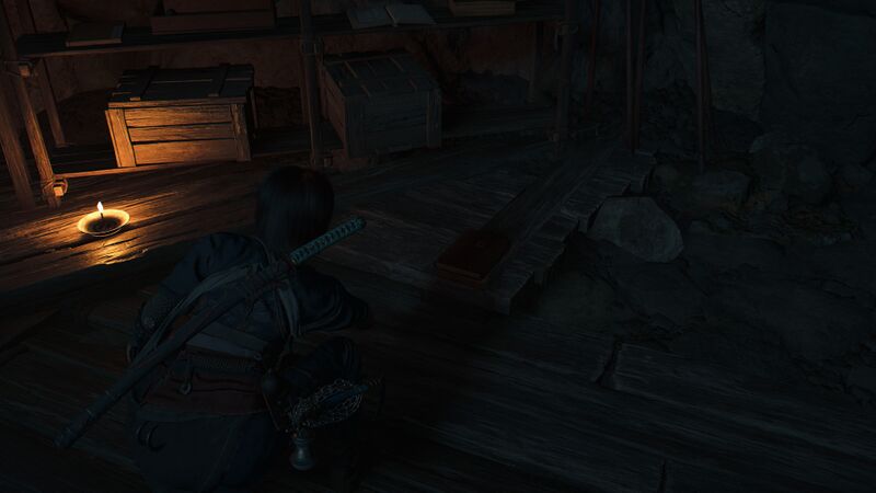File:ACSH Secrets of the Blade 6.jpg