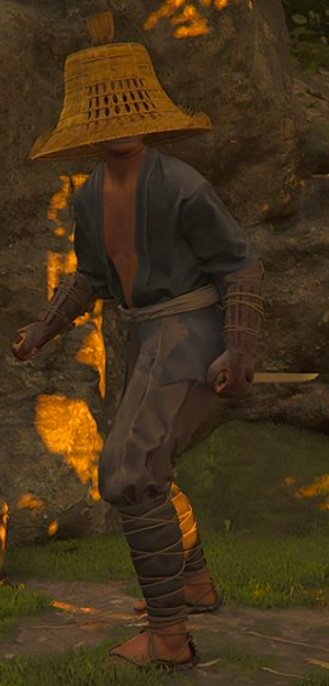 ACSH Shishi-o 1.png