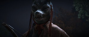 ACSH The Onryo Samurai 26.png