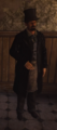 Thumbnail for version as of 00:06, 23 January 2026