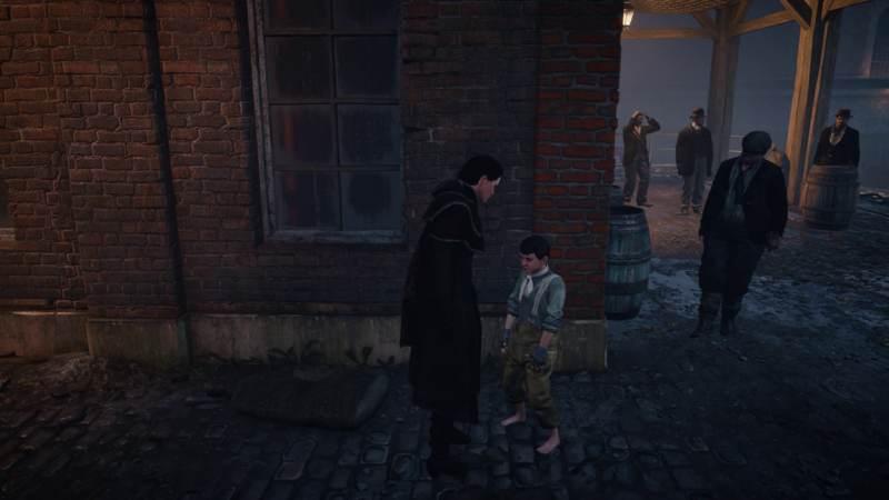 File:ACS Evie with thief.png