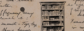 Thumbnail for version as of 00:12, 23 January 2026