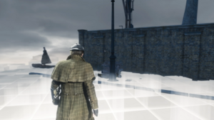ACS Murder at the Palace! 6.png