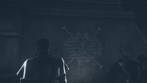 ACS Prologue 5.png