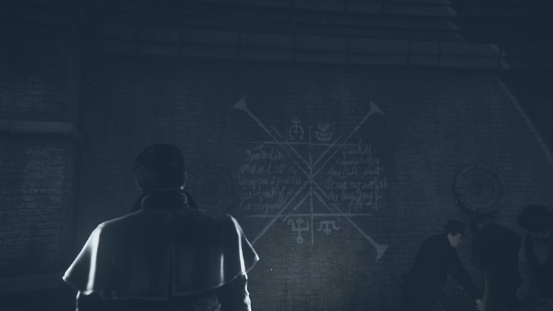 File:ACS Prologue 5.png