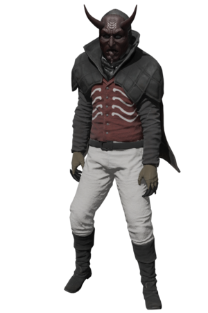 ACS Spring-Heeled Jack render.png