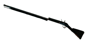 ACU Flint Musket.png