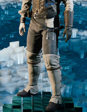 ACU Tailored Military Breeches.png