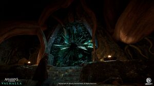 ACV Art Isu Gunlodr Grotto.jpeg