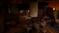 Thumbnail for version as of 00:30, 23 January 2026