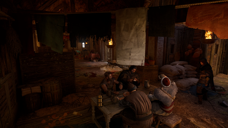File:ACV Brewing Rebellion 2.png