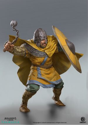 ACV Concept - Saxon Defender.jpg