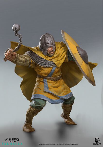 File:ACV Concept - Saxon Defender.jpg