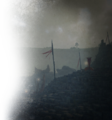 Thumbnail for version as of 00:23, 23 January 2026