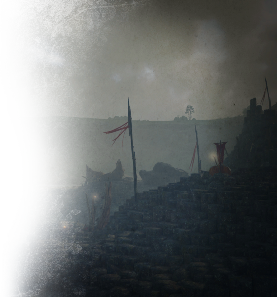 File:ACV DB Giant's Causeway.png