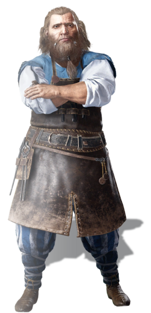 ACV DB Ivaldi.PNG
