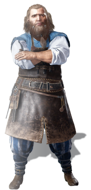 ACV DB Ivaldi.PNG