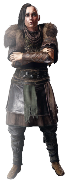 File:ACV DB Valdis.png