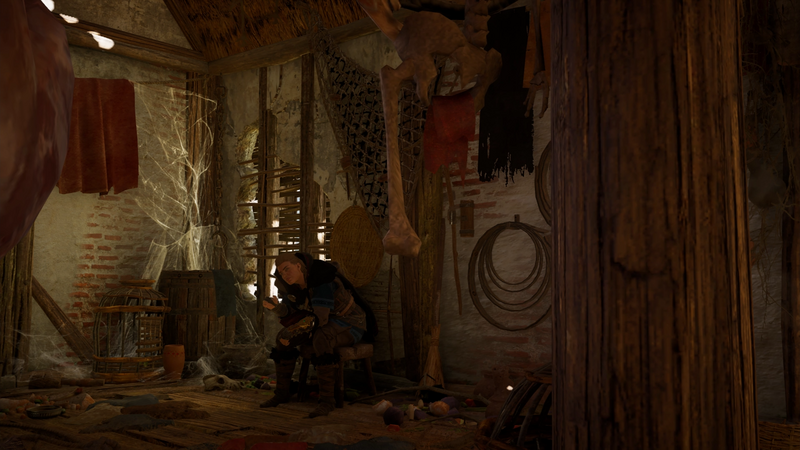 File:ACV Fergal the Faceless challenging Eivor.png