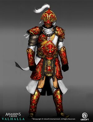 ACV Lunar Set - Concept Art 2.jpg