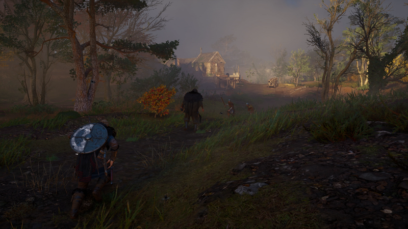 File:ACV The Vengeance of the Berserker 1.png