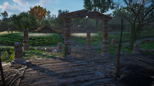 ACV Village of Simonsbath 2.png
