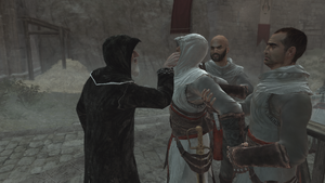 AC 2.png
