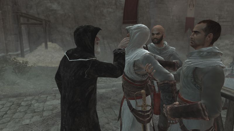 File:AC 2.png