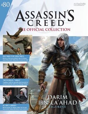 AC Collection 80.jpg