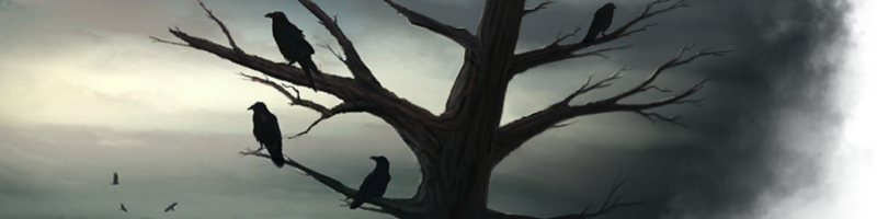 File:AC Identity - Contract Crow Hunt.png