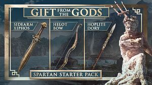 AC Odyssey Spartan Starter Pack.jpg