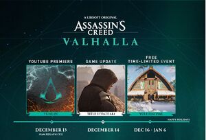 AC Valhalla Roadmap 8.jpg