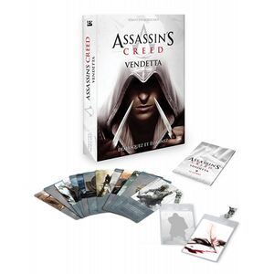 AC Vendetta contents 2.jpg