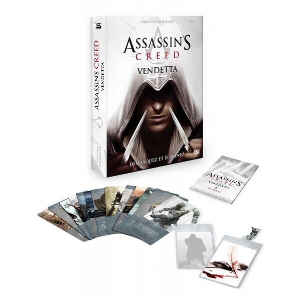 File:AC Vendetta contents 2.jpg