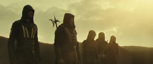 ACfilm Spanish Brotherhood of Assassins.png