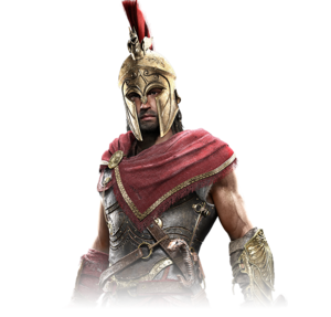 Ac home-gameinfo-alexios ncsa.png