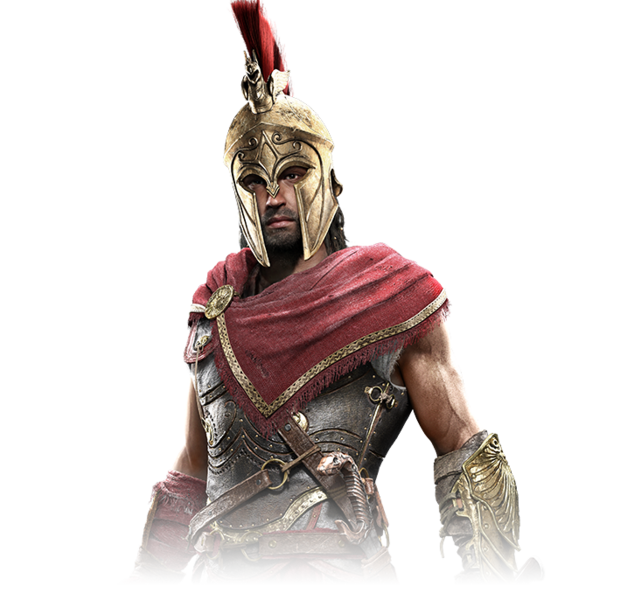 File:Ac home-gameinfo-alexios ncsa.png