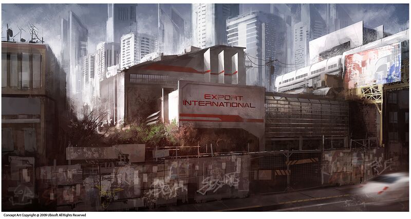 File:Assassin's Creed 2 Hideout Building Concept.jpg