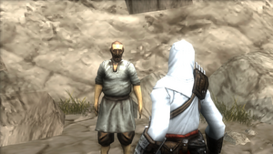 Crusader Assassination Kyrenia Commons 1.png