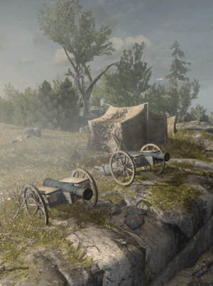 DB Moulton's Hill.png