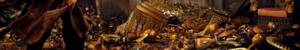 DFGameBanner.png