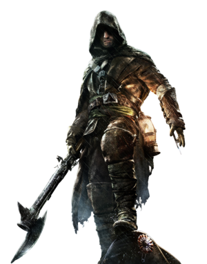 DK Arno render.png